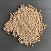 Các chất hút ẩm thông dụng