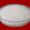 Sự cần thiết dùng hạt chống ẩm – Hạt chống ẩm là gì?