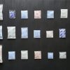 Tham khảo cách tính lượng Silica gel cần dùng để bảo quản hàng hoá