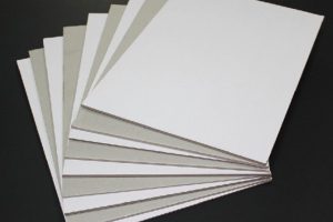 Giấy Duplex – Đặc điểm, phân loại và ứng dụng phổ biến 