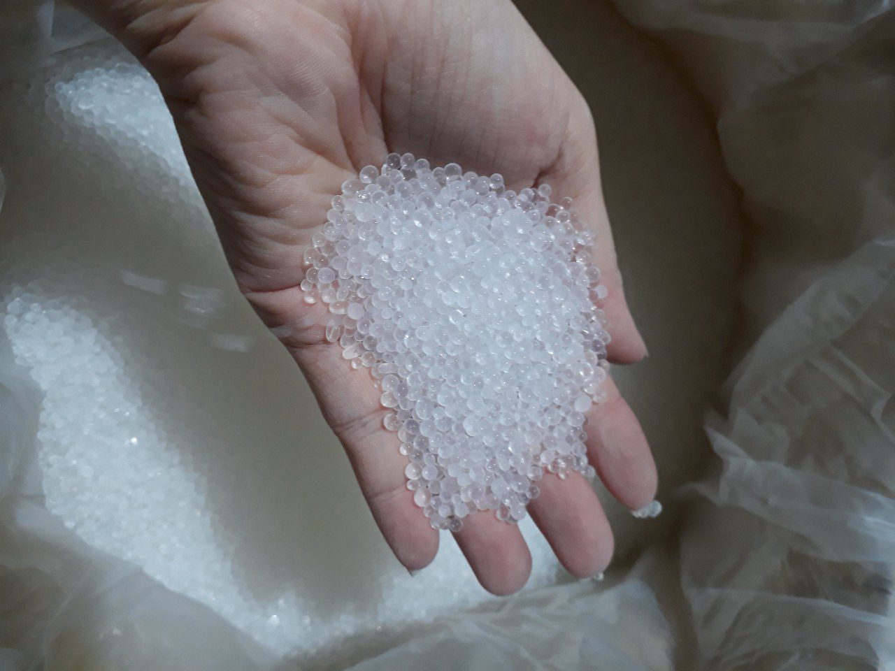 3 cách giúp bạn tránh mua phải hạt hút ẩm silica gel chất lượng thấp